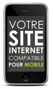 creation-site-internet-mobile