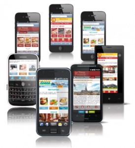 visuel-site-mobile