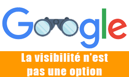 Webmarketing-seo-et-référencement-naturel-adwording-community-management